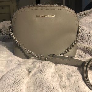 Steve Madden Crossbody Bag